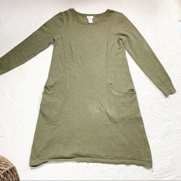 Sundance Dress - Picture 7 of 8